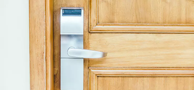 Advanced Solutions in Daly City, CA for Modern Security