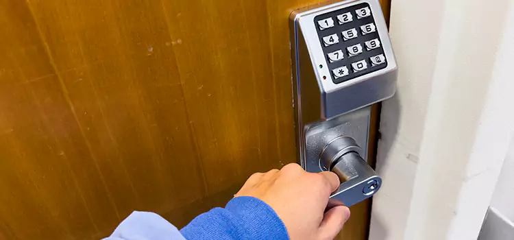 Seamless Integration and Reliable Performance in Daly City, CA