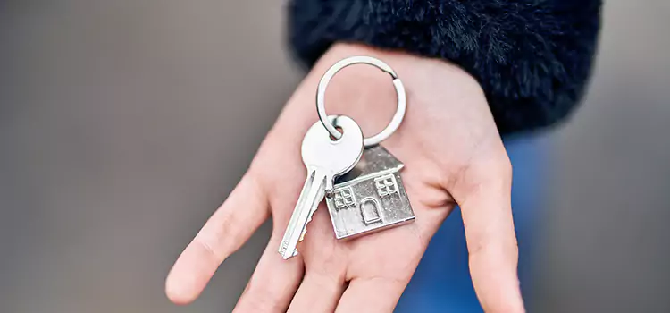 Trusted Broken Key Extraction Daly City