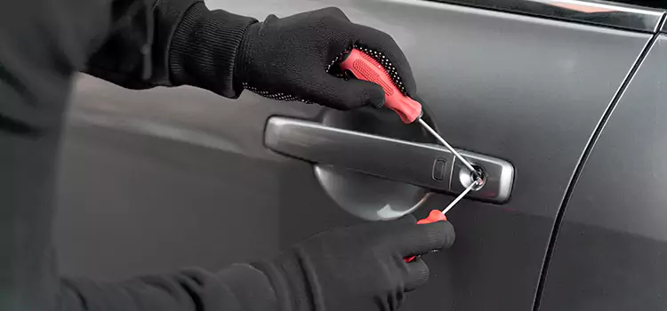 Fast Help in Daly City When You Need It Most