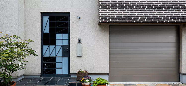 24 Hour Garage Door Repair Daly City