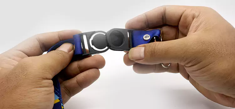 Our Professional Key Fob Installation Process in Daly City, CA